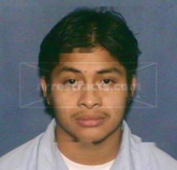 Jose L. Martinez