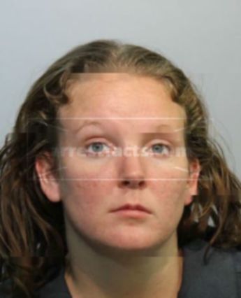 Sarah Jean Brownell
