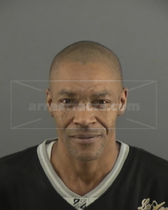 Michael Jerome Lee