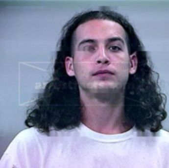 Joshua Alex Doelitsch