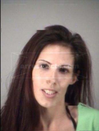 Sadie Lynn Moore
