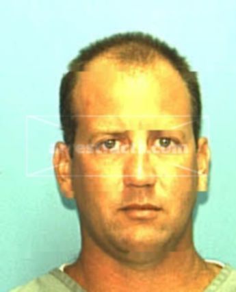 Kevin Lamar Register
