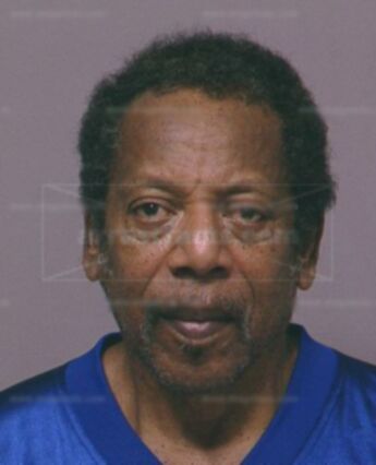 Rodney Dwight Conway