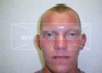 Chad Christopher Stephens