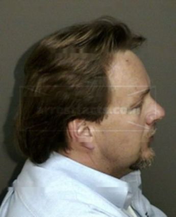 Brian Lee Derminer