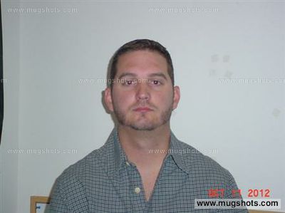 Steven Andrew Law