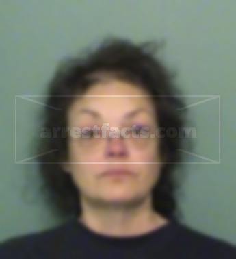 Lori Lou Millennor