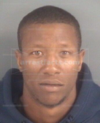 Lonnie Williams