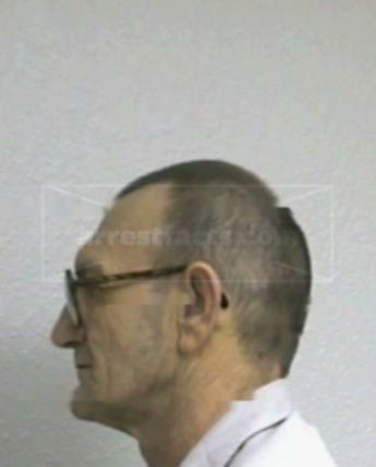 John Buciuman