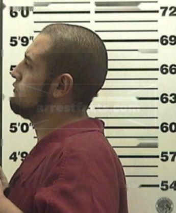 Michael A Espinoza