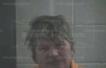 Brian W Oakley