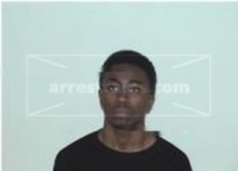Shelmar Mays
