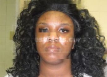 Lenisha Gully