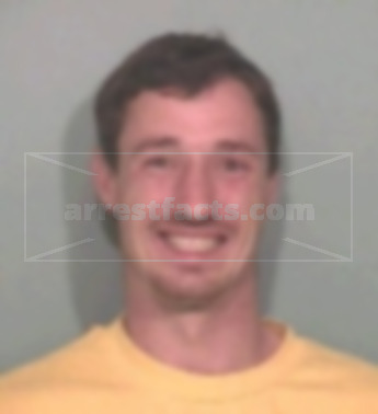 Erik Harold Loomis