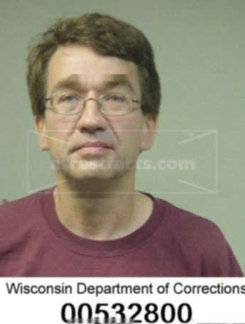 Gary R Kahlhamer