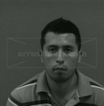 Oscar Soto-Fernandez