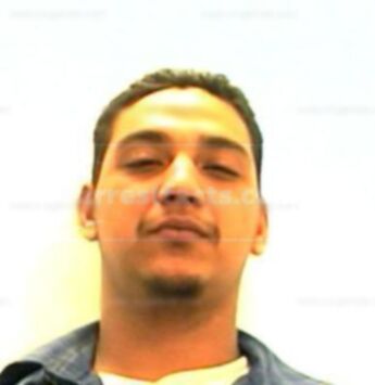 Martin S Sosa