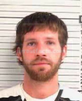 Daryl Wesley Boggs