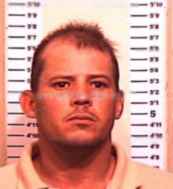 Dorsey Dewayne Womack