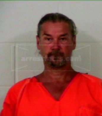 James Stewart Mooney