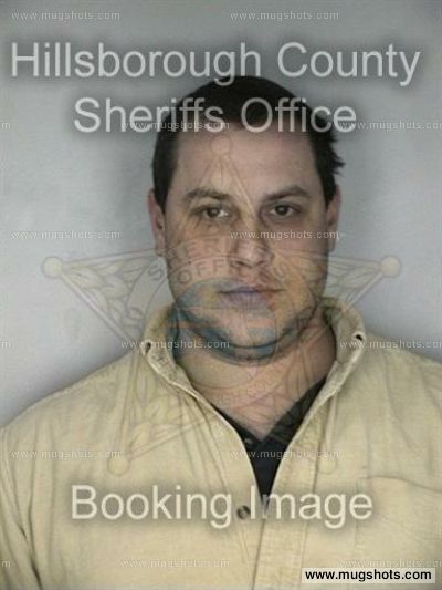 Christopher Patrick Mcneal