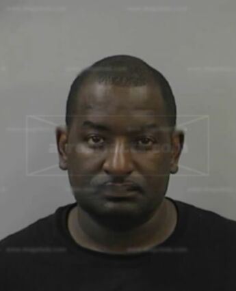 Robert Phillip Hill