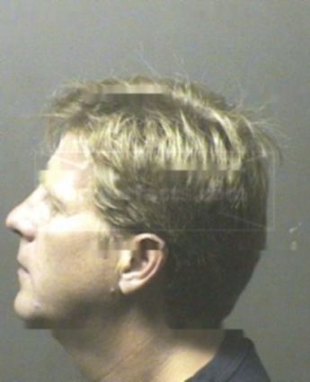 Kenneth L Riley Jr.