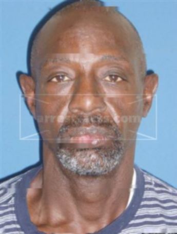 Patrick James Barbee