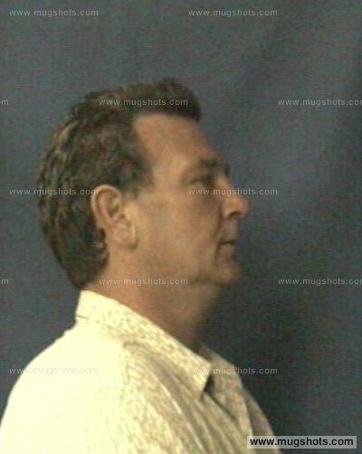 Donald Filmore Dunlap