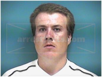 Douglas Donald Leabch
