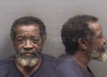Otis R Chatman