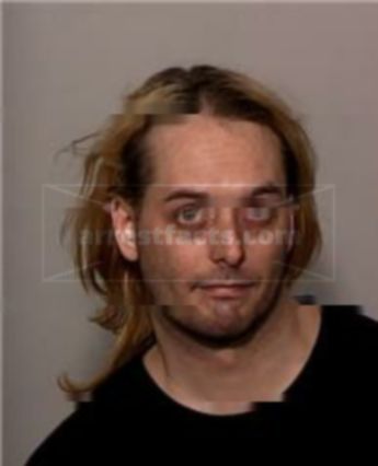 Jason Paul Augustson