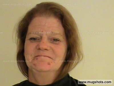 Lori Gay Benson