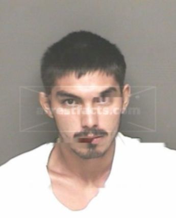 David Martin Guzman