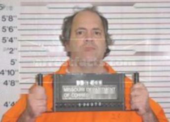 John Konrad Quinn
