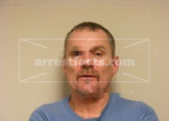 John Dale Hurney