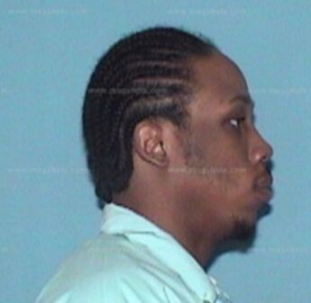 Devon T. Williams