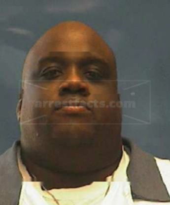 Andre Lewis Osby