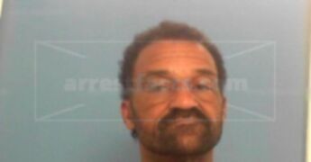 Samuel David Rester