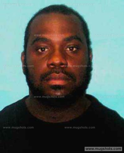 Martin Luther Kerney Jr.