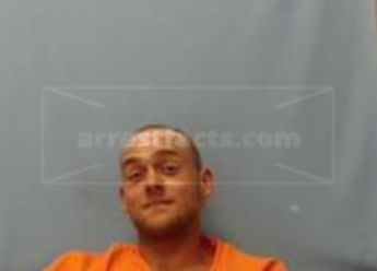 Jared Rooks