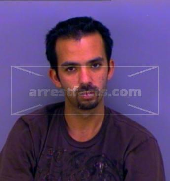 Christopher Higginbotham