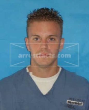 Sean D Nelson