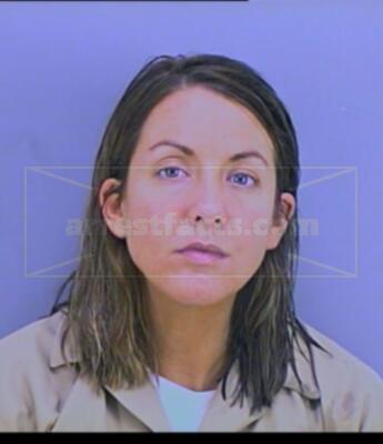 Jennifer Dawne Hillard Wiebe