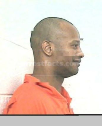 Donnell L Barnett
