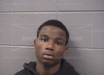Thomas Boyd
