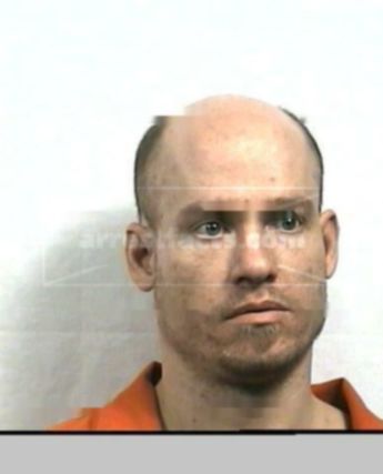 Troy D Nye