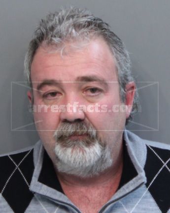 Thomas Gregory Longley