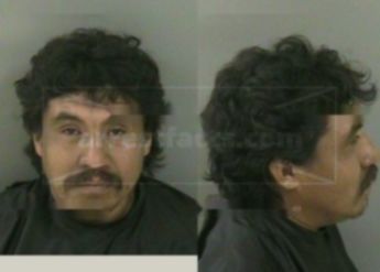 Trejo Alejandro M.