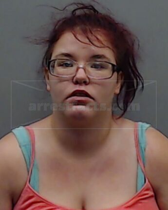 Truby Lanell Dollison